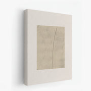 canvas-art