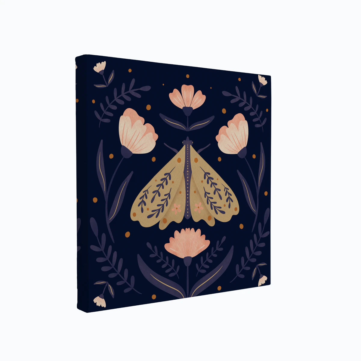 canvas-art