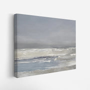 canvas-art