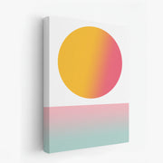 canvas-art