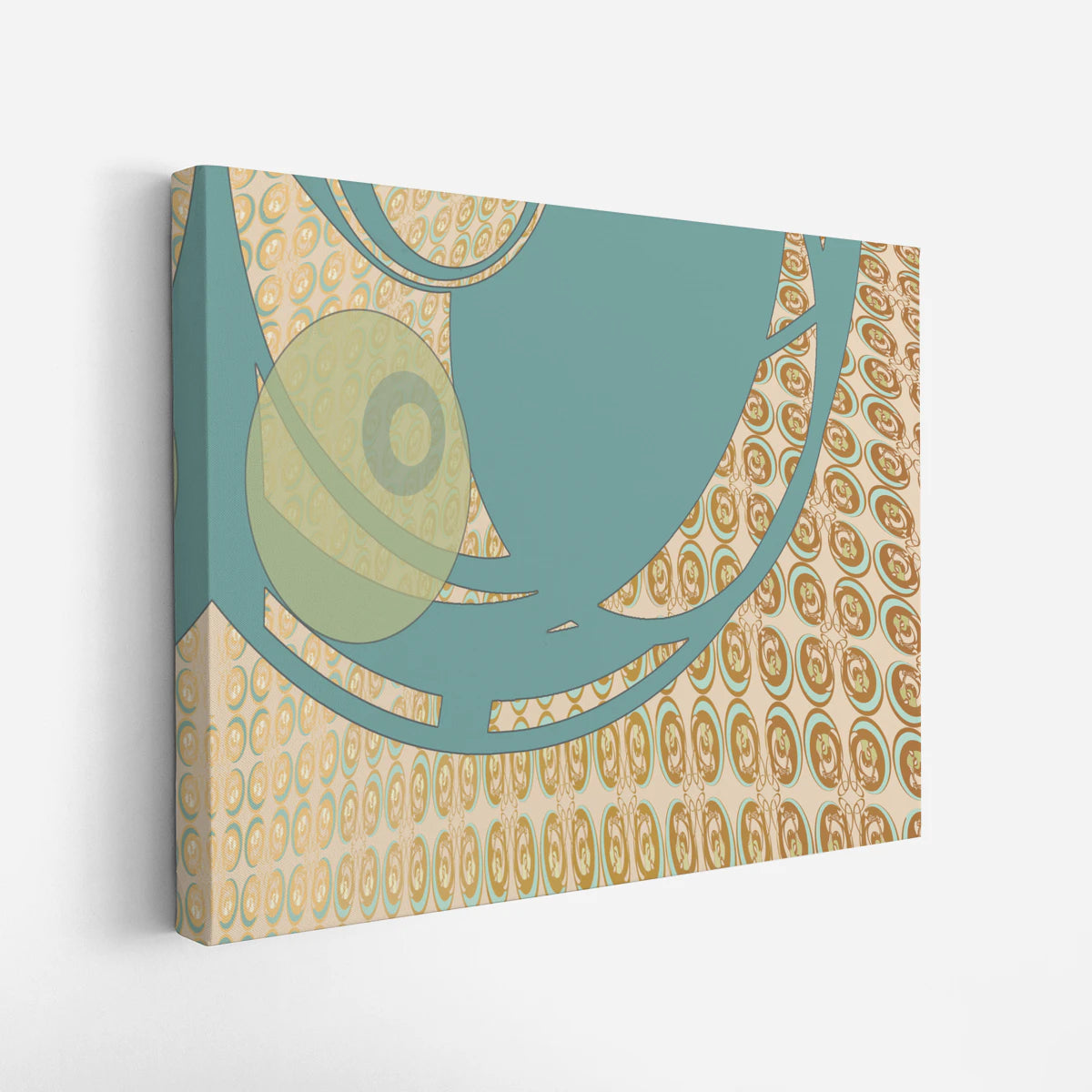canvas-art