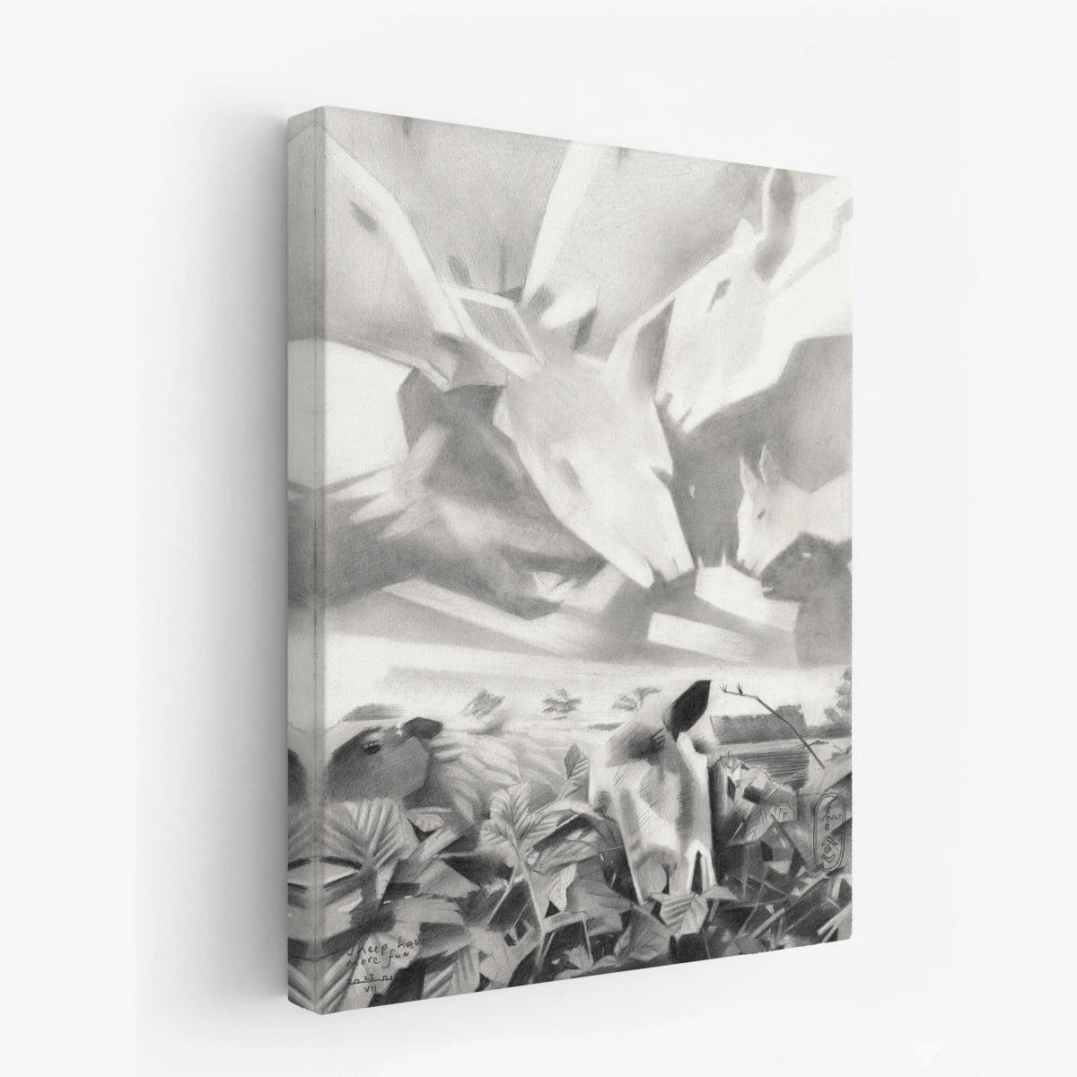 canvas-art