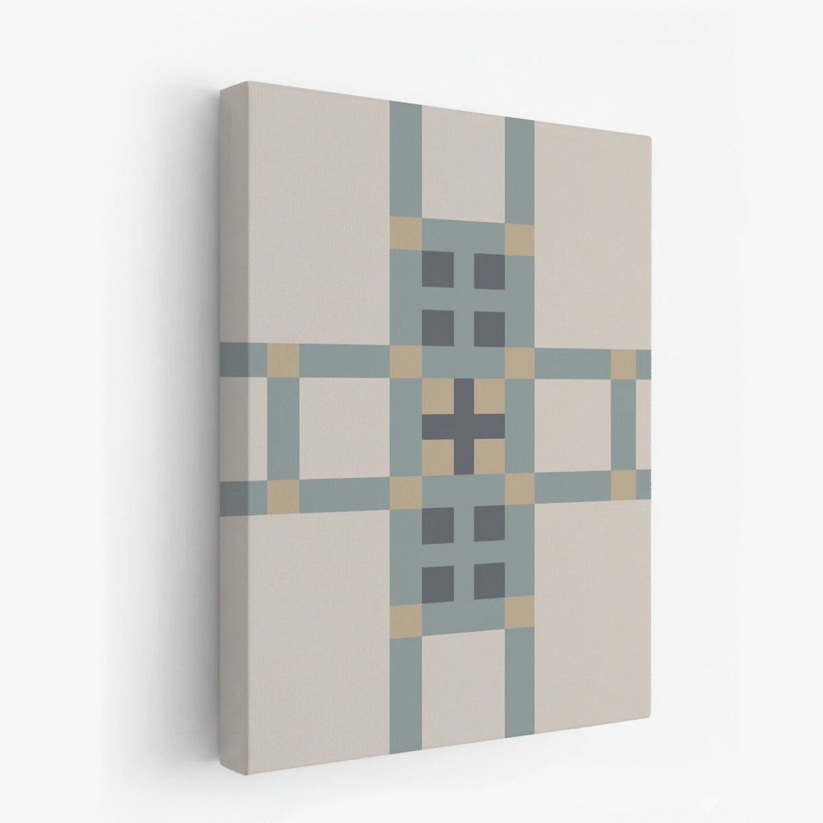 canvas-art