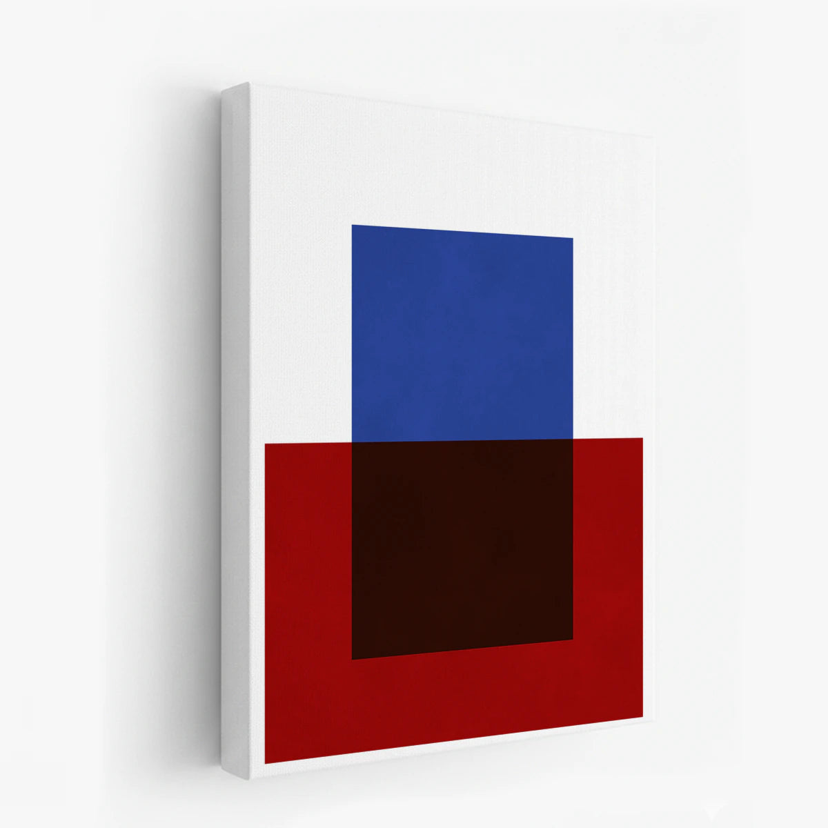 canvas-art
