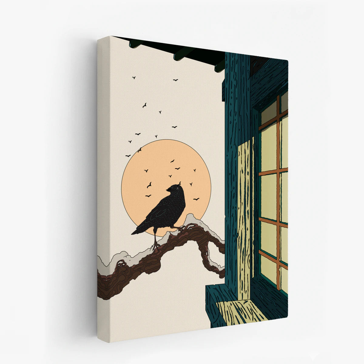 canvas-art