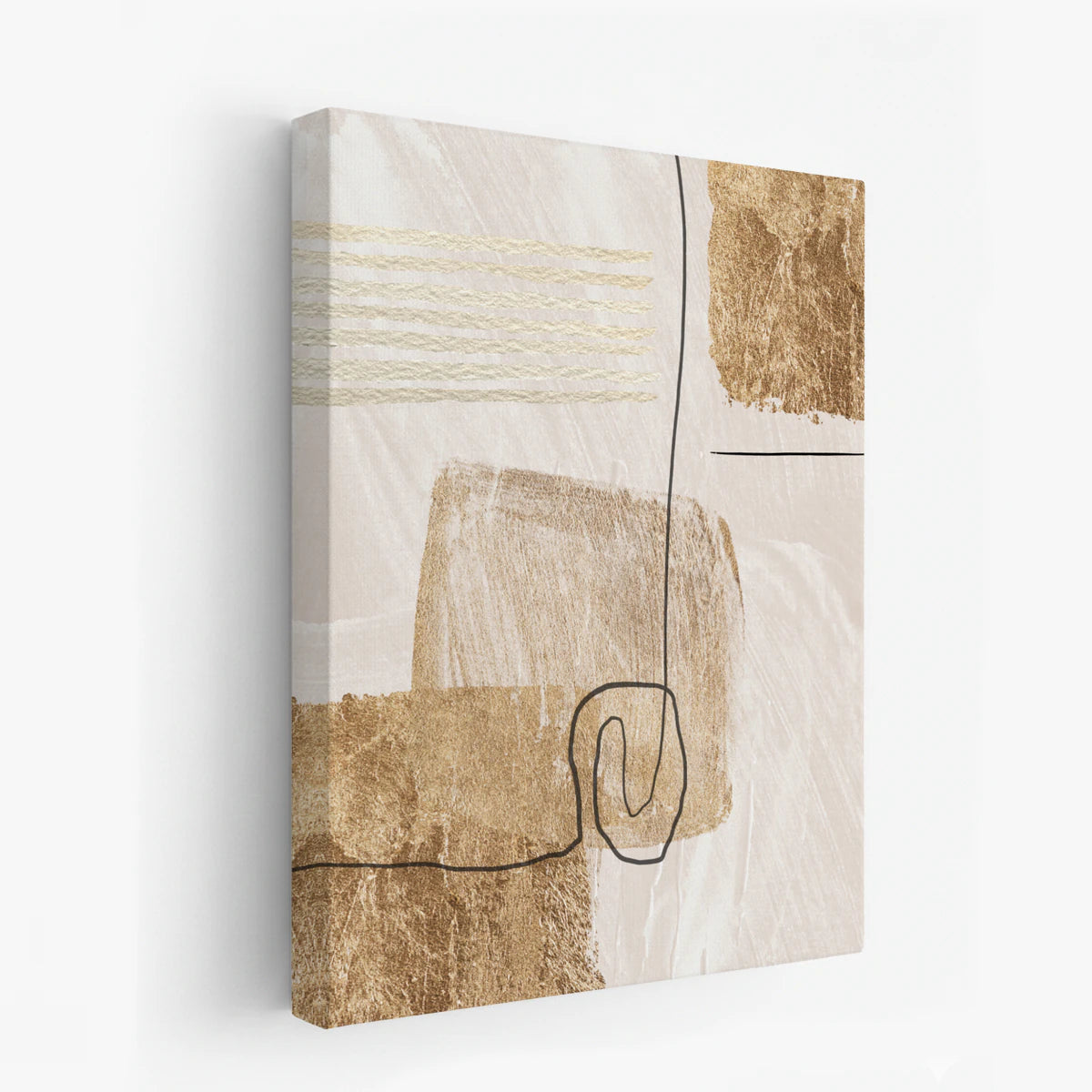 canvas-art