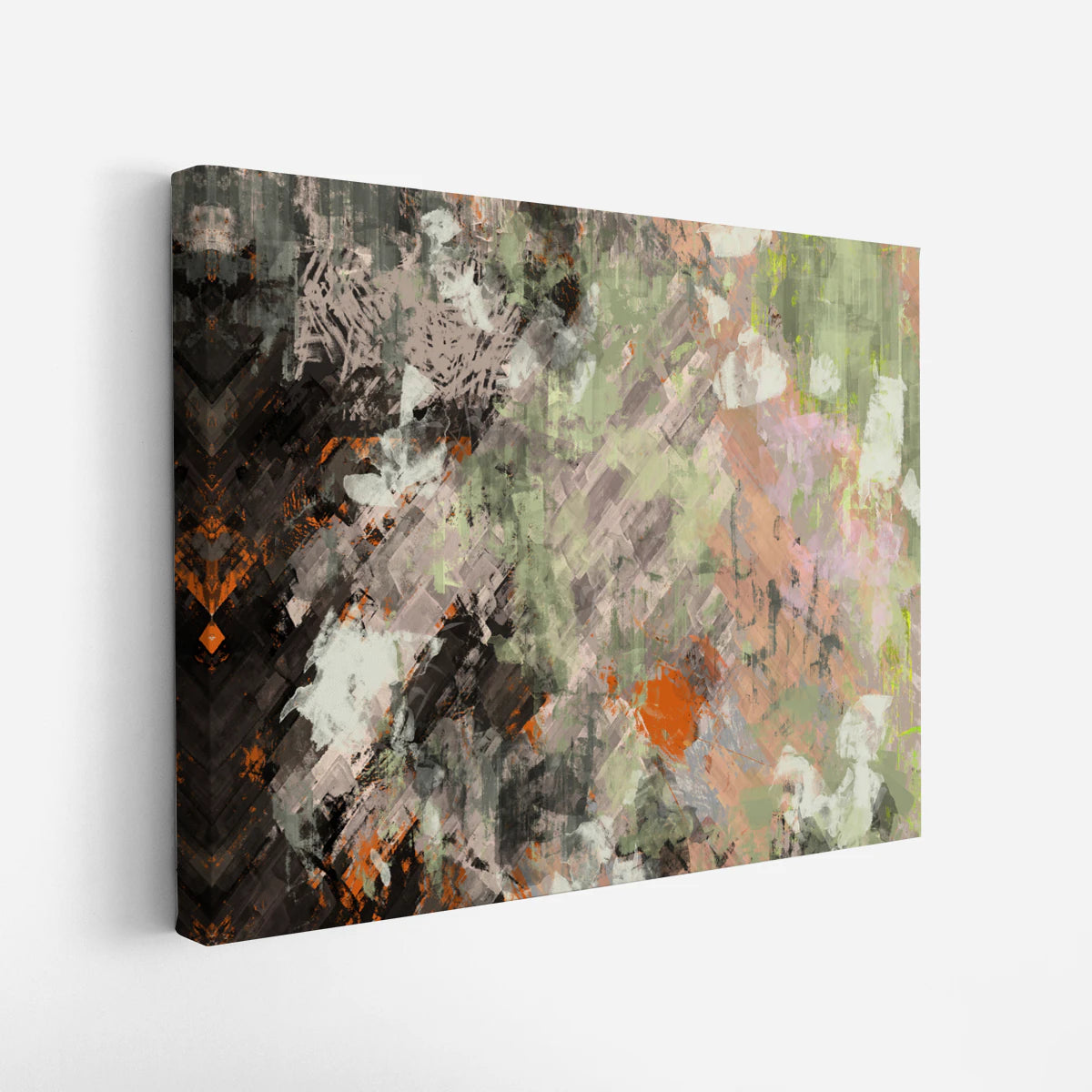 canvas-art