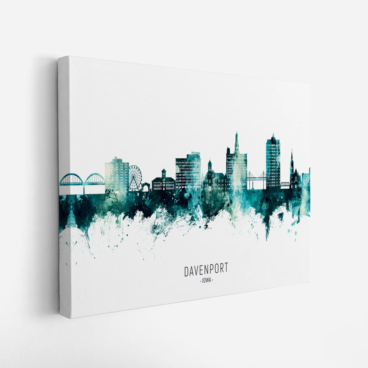 canvas-art