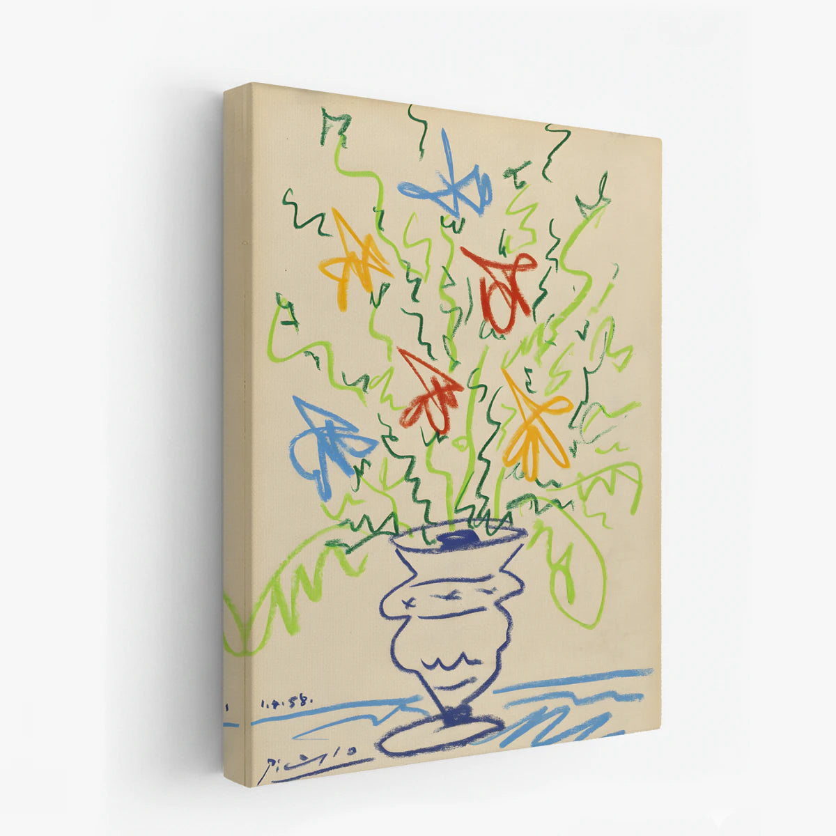 canvas-art