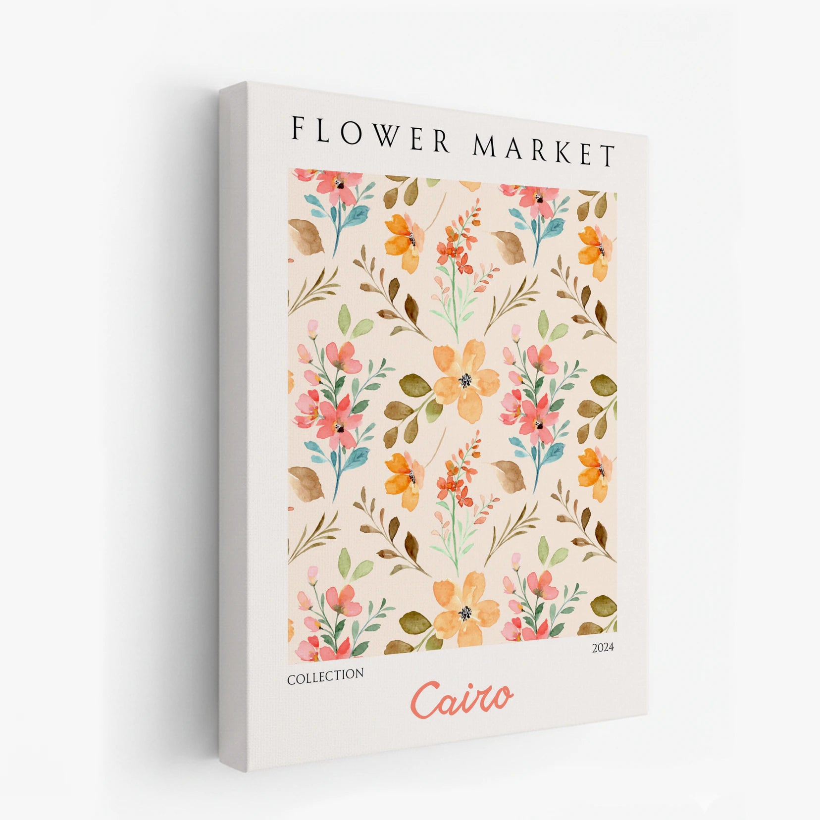 canvas-art