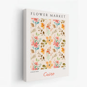 canvas-art