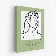 canvas-art