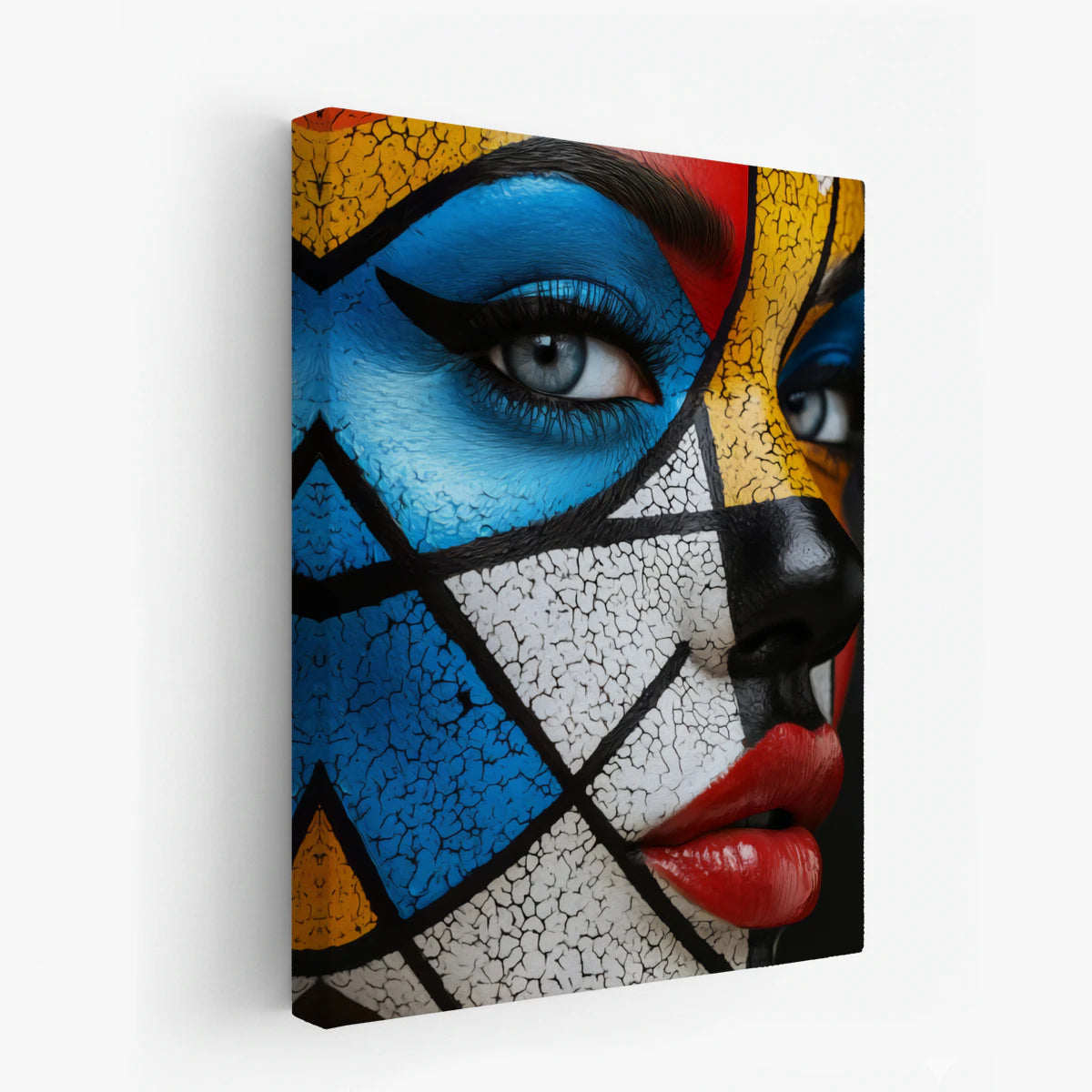 canvas-art