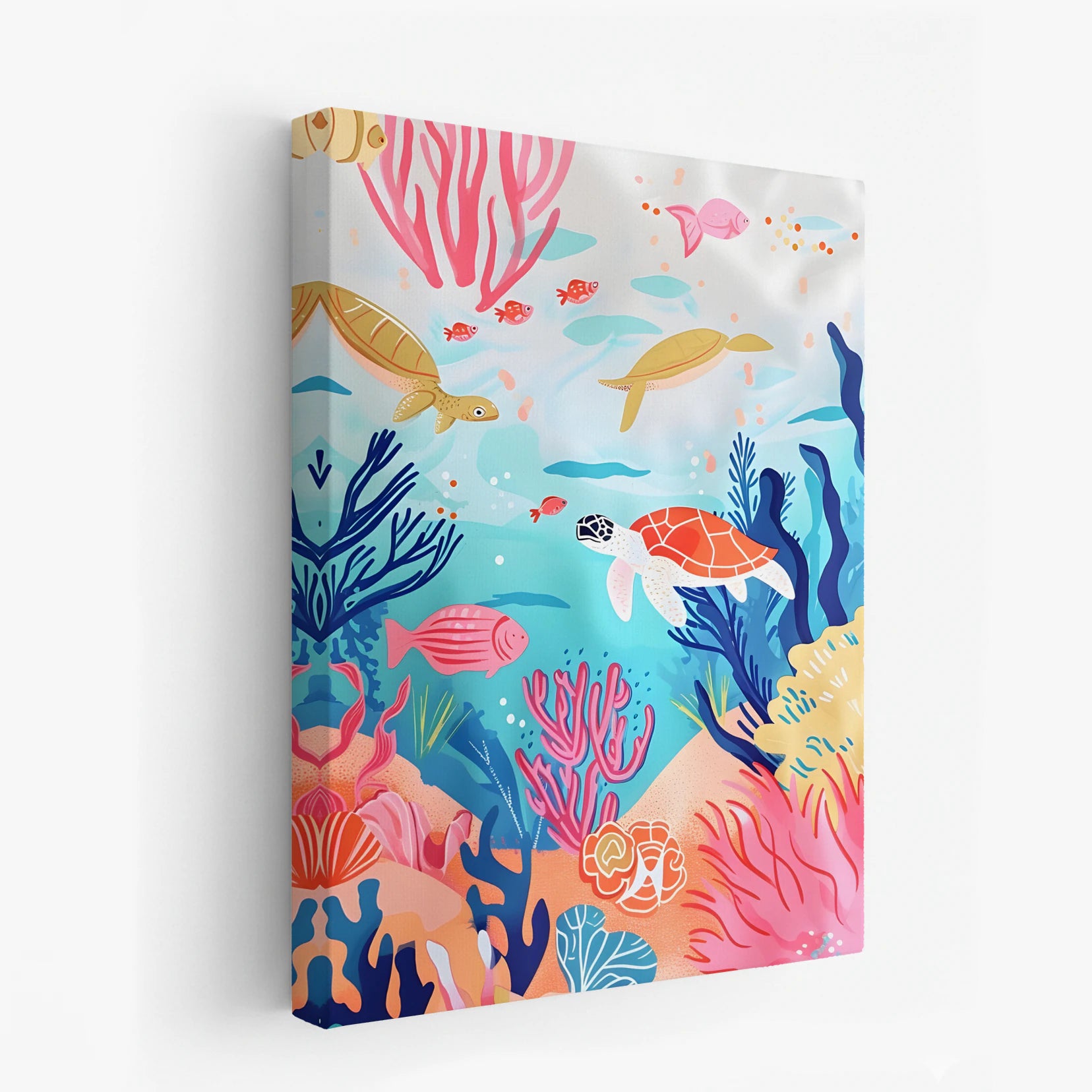 canvas-art