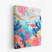 canvas-art