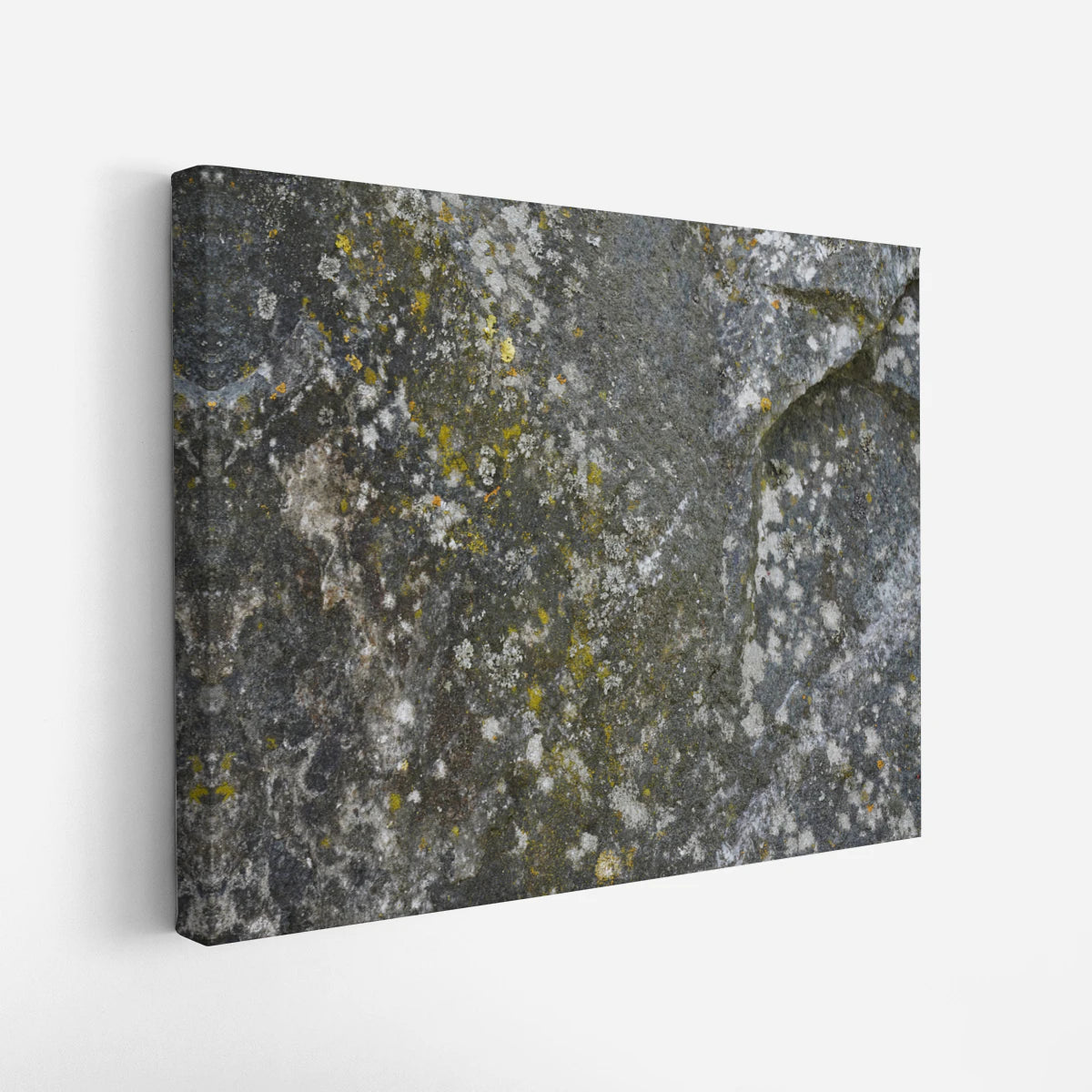 canvas-art