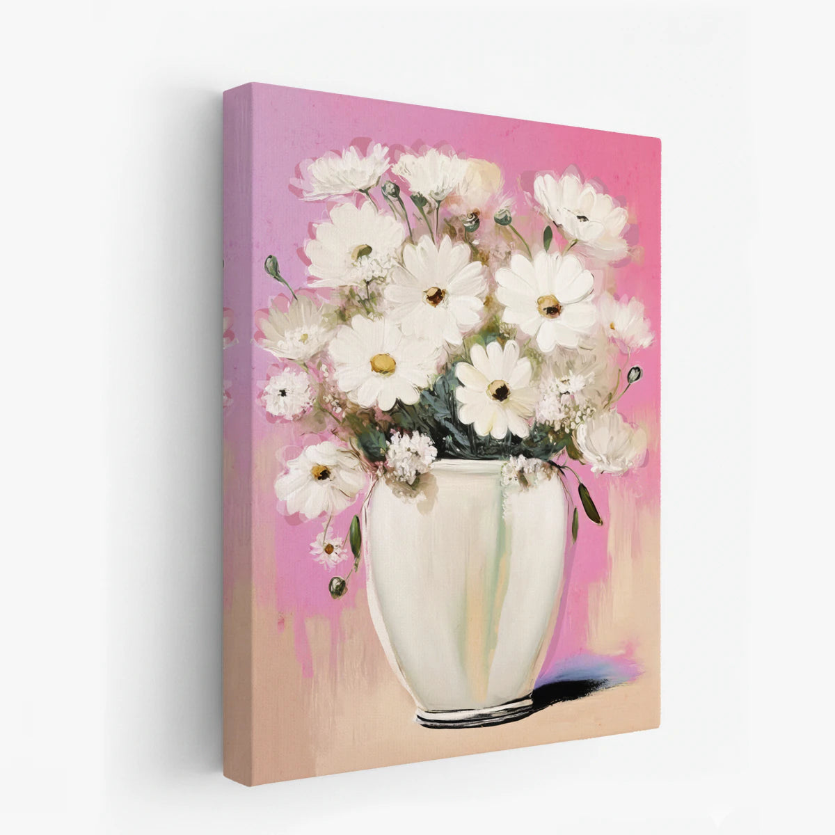 canvas-art
