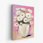 canvas-art