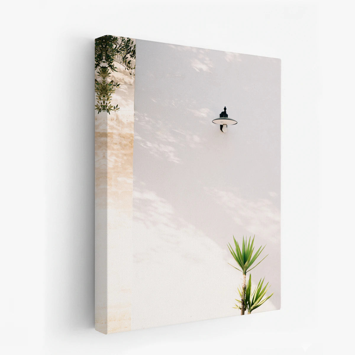 canvas-art