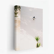 canvas-art
