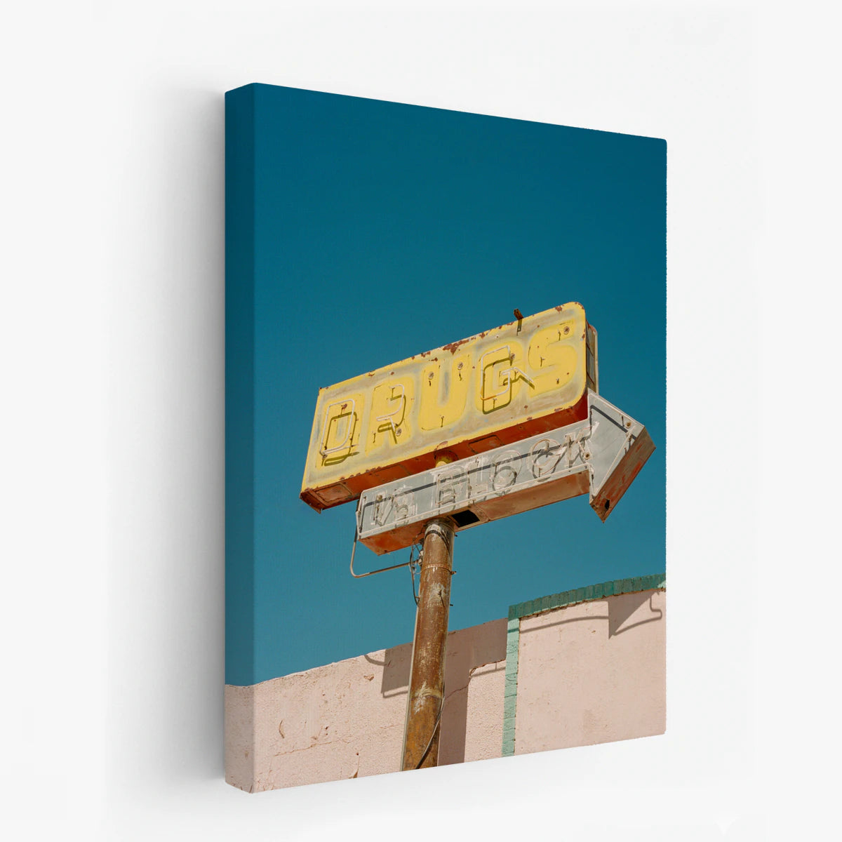 canvas-art