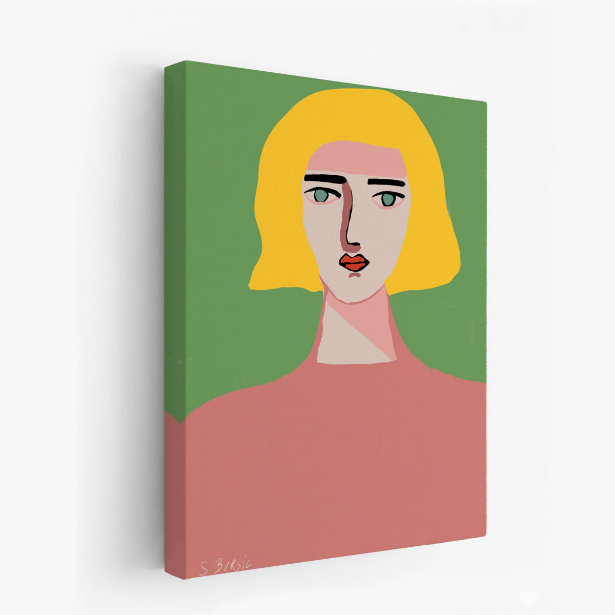 canvas-art