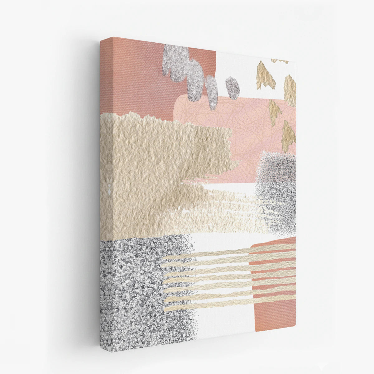 canvas-art