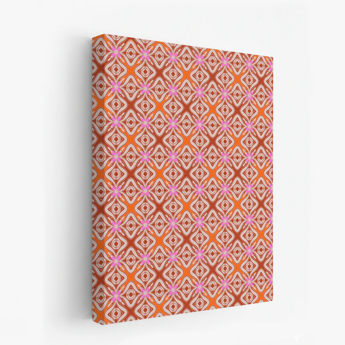 canvas-art