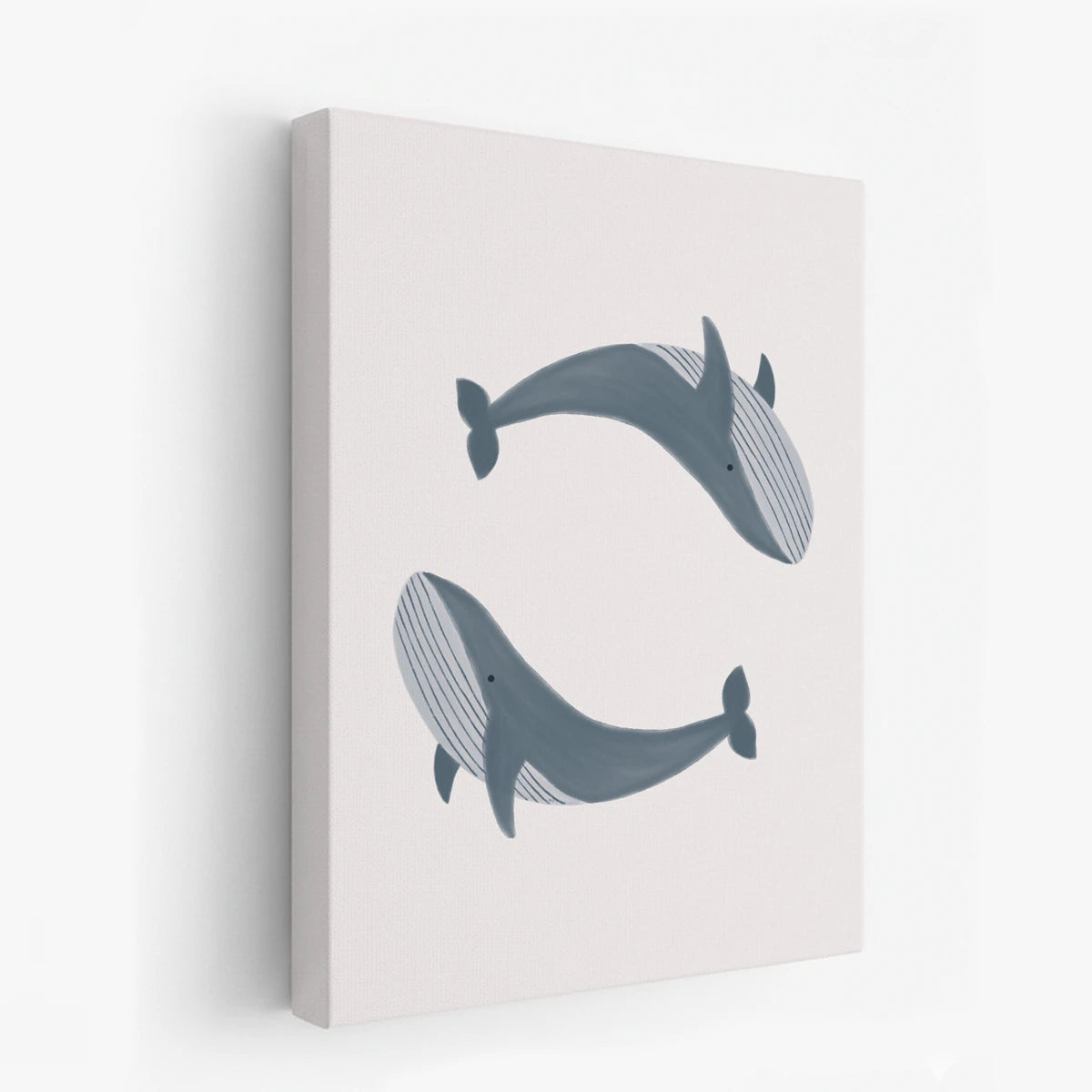 canvas-art