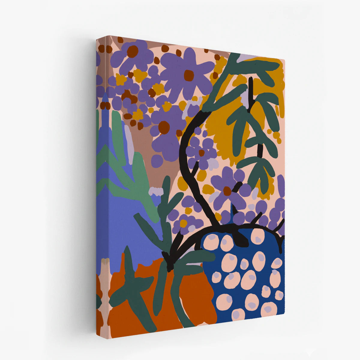 canvas-art