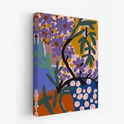 canvas-art