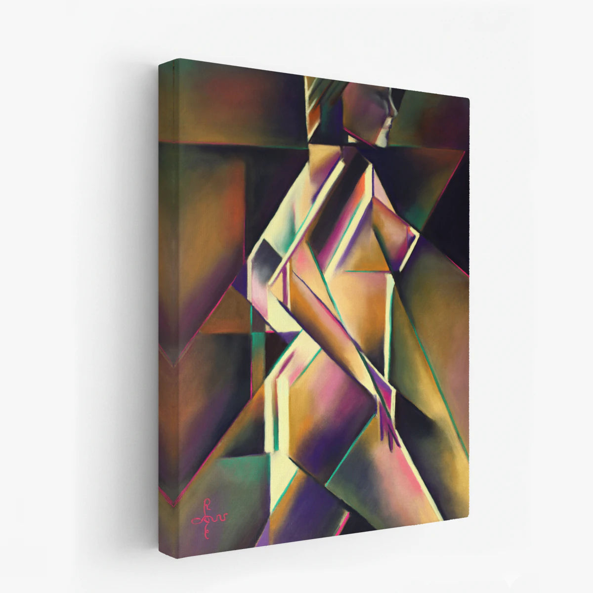 canvas-art