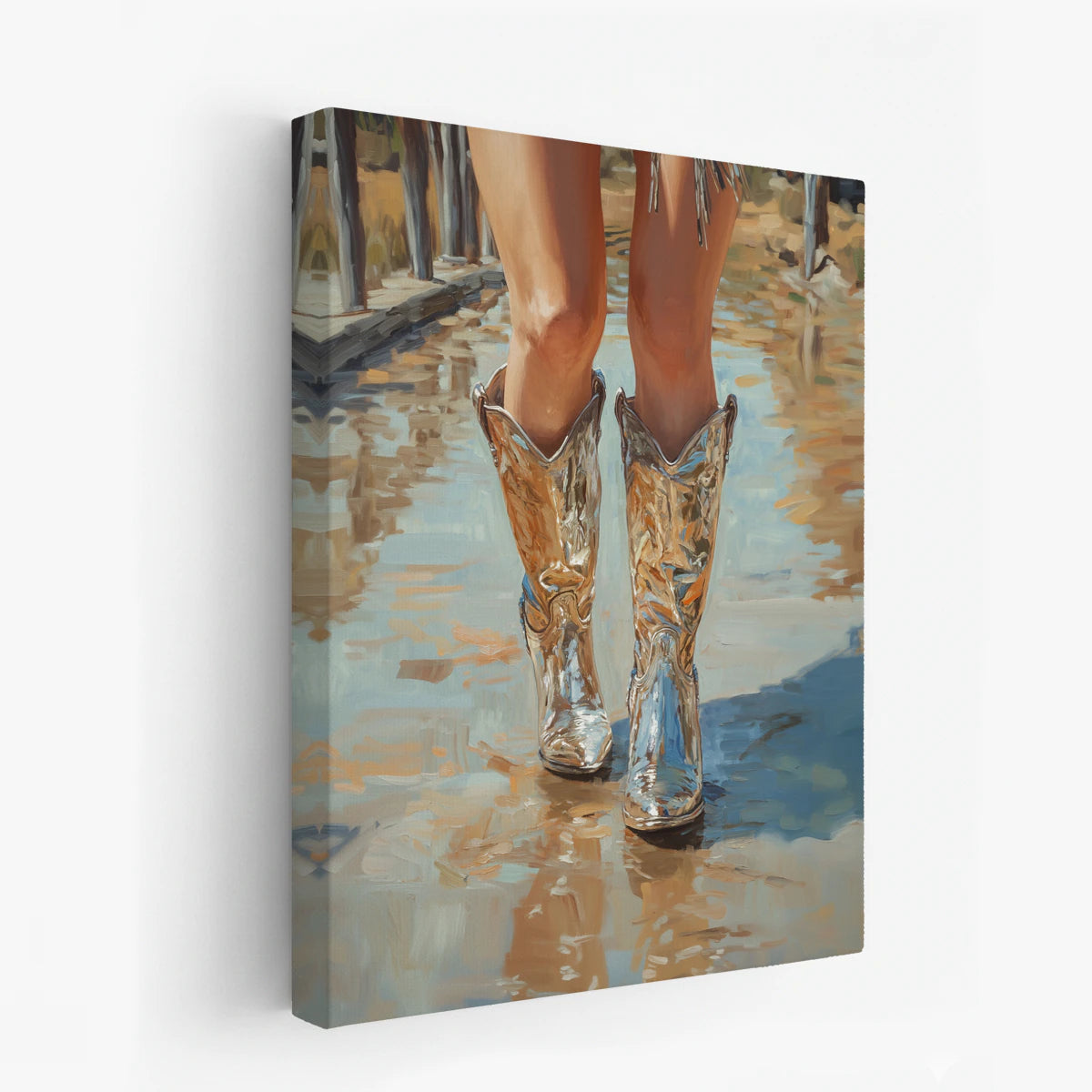 canvas-art