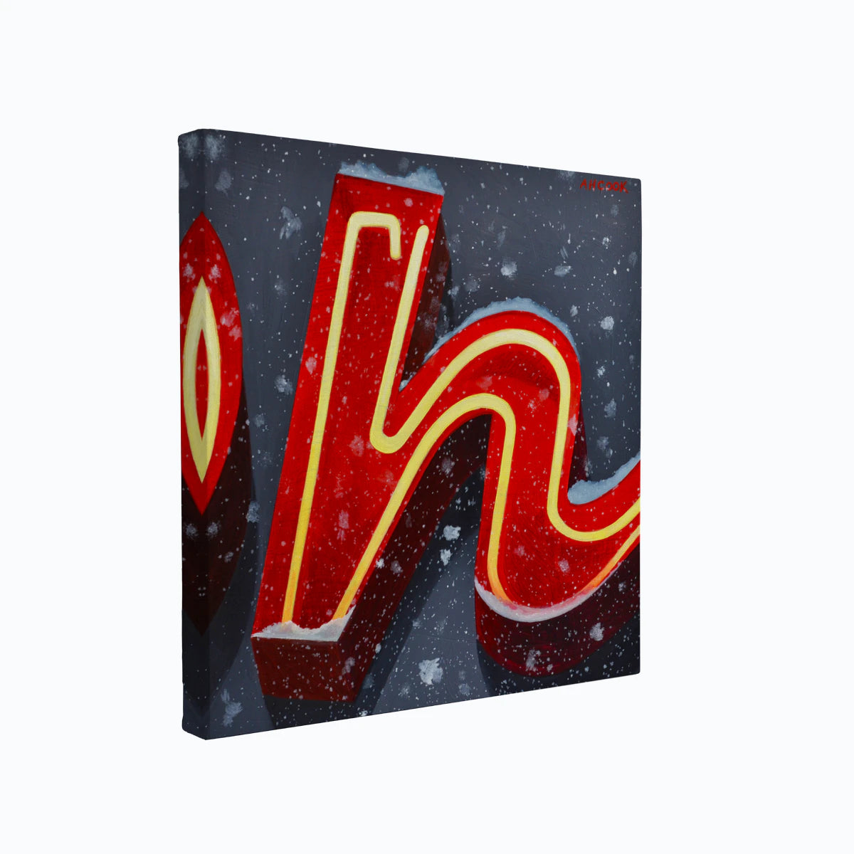 canvas-art