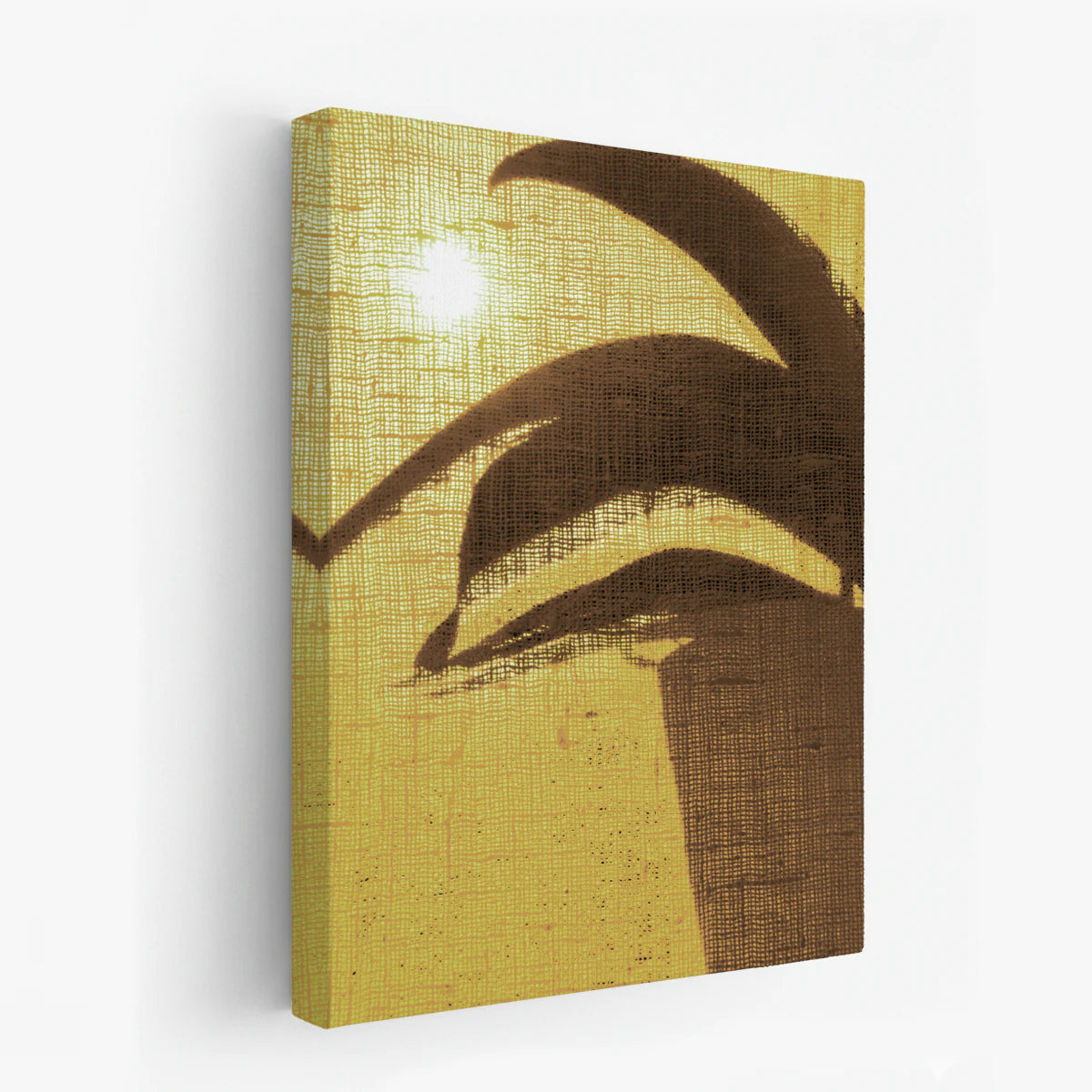 canvas-art