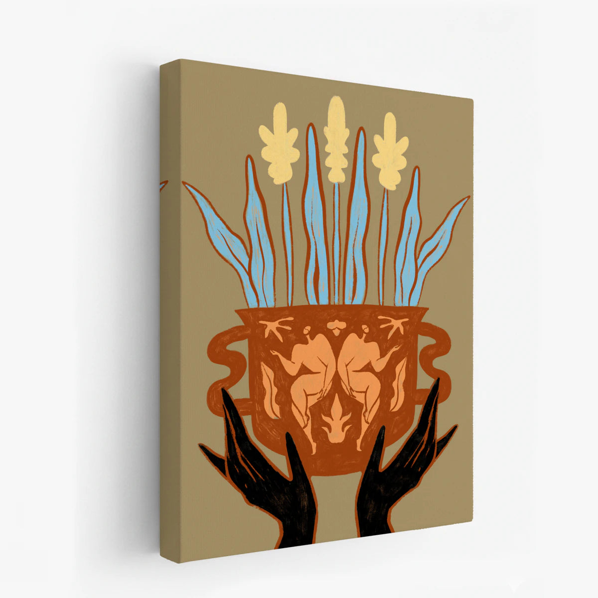 canvas-art