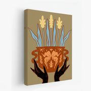 canvas-art