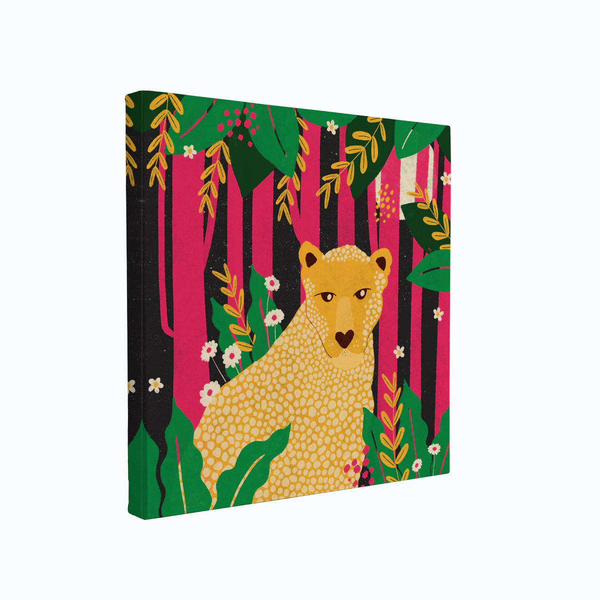canvas-art