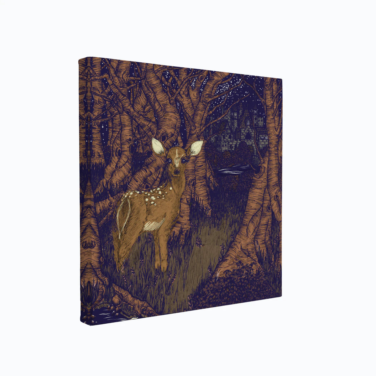 canvas-art