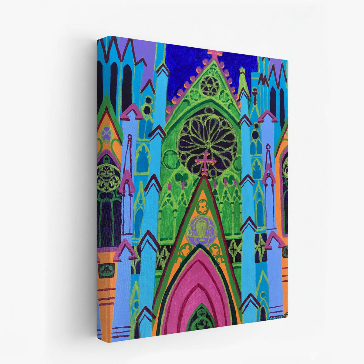 canvas-art