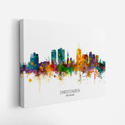 canvas-art
