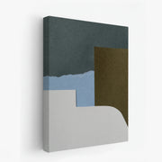 canvas-art
