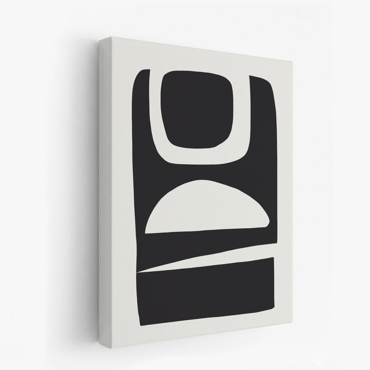 canvas-art