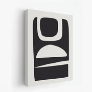 canvas-art