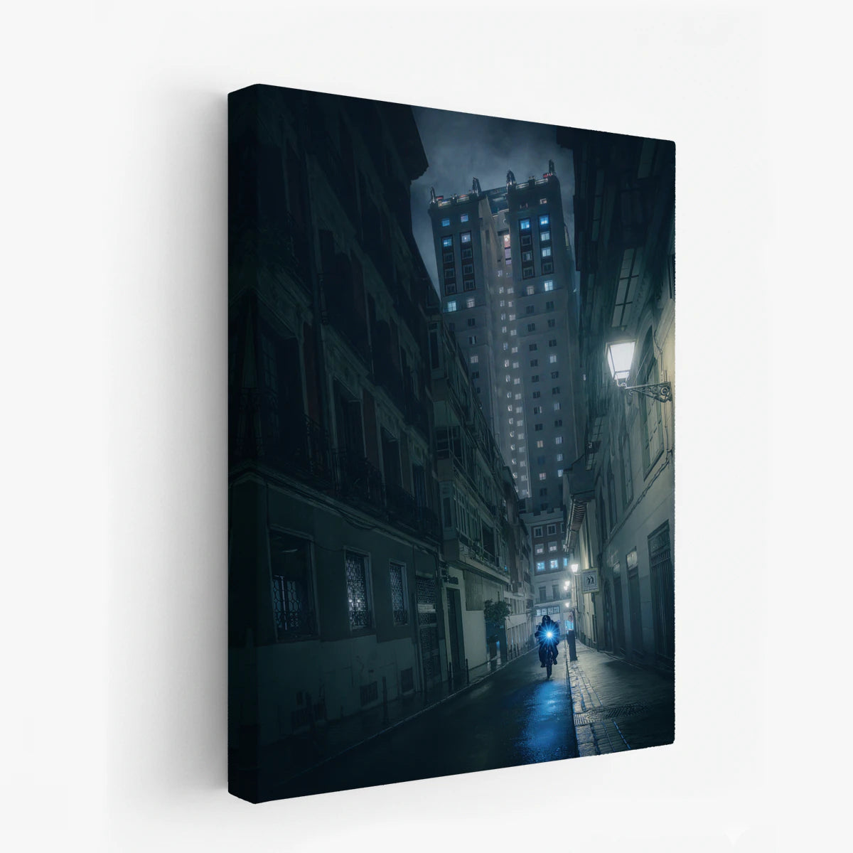 canvas-art