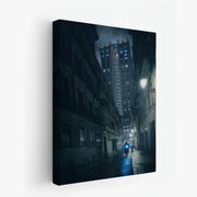 canvas-art