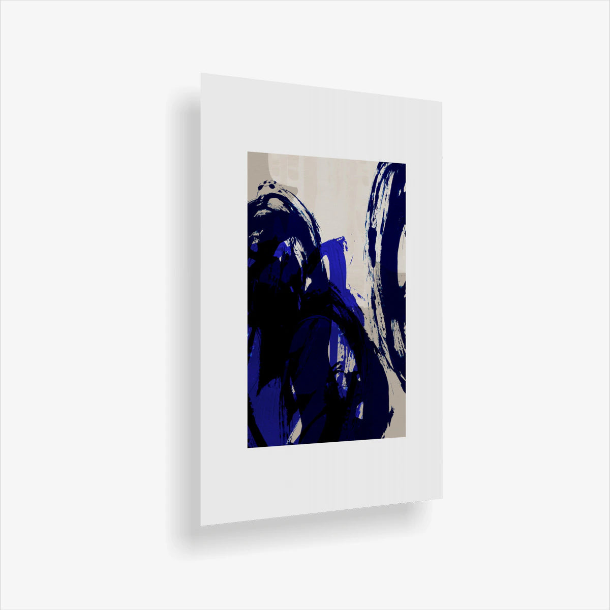 hd-metal
