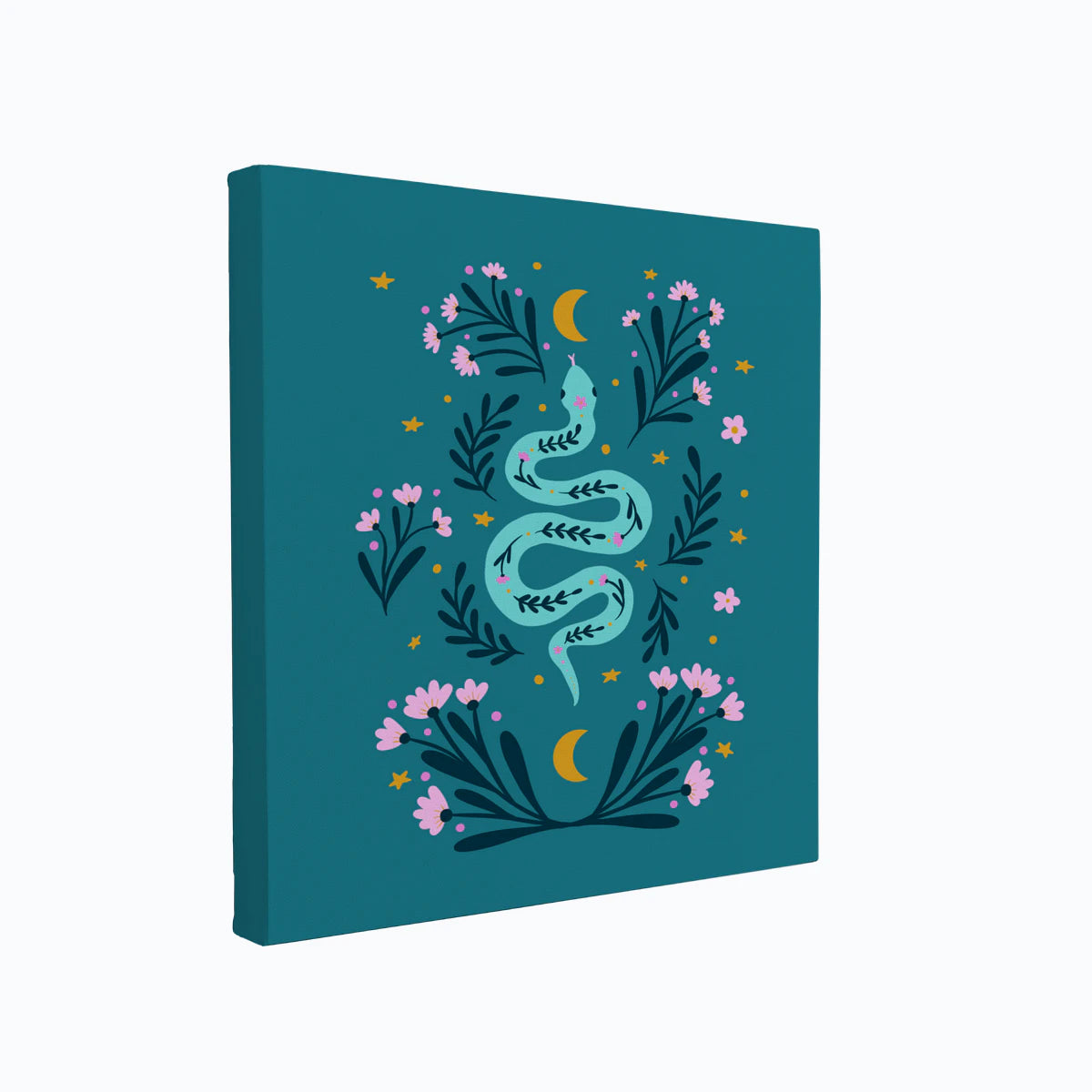canvas-art