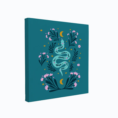 canvas-art