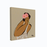 canvas-art